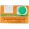 Pacific Foods Original Barista Series Almond Milk 32 fl. oz. Carton, PK12 04312 - alternate 4